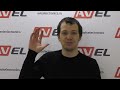 Настройки разработчика бюджетной 2 din магнитолы на Android. Заводские настройки Android магнитолы