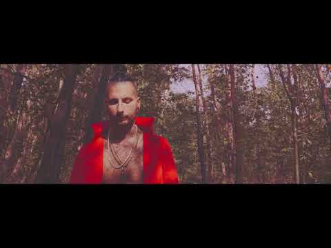 DARK DUST - ONCE UPON A TIME - MUSIC VIDEO