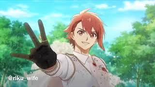 Download lagu IDOLiSH7 Everyday yeah mp3