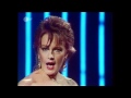 FRIDA Anni Frid Lyngstad ABBA I Know There S Something Going On German TV HD Quality HD
