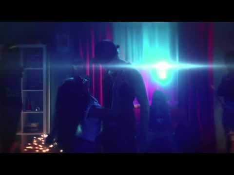 я_teper__tvoe_vospominanie.... id147854787