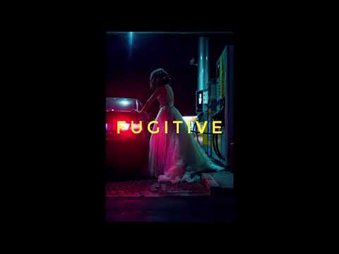 [FREE] 6LACK x dvsn x Drake Type Beat - Fugitive | Dark Trapsoul x Trap Type Beat