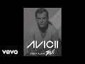 Avicii - Liar Liar (Audio) 