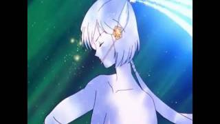 Sailor Moon- Carry On