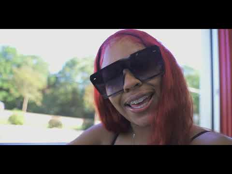 Rio x Q Smoove - Chicken Head (Dir. by AndrewFlippa)