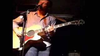 Kevin Devine - wolfs mouth