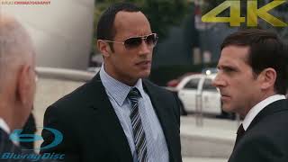 Download lagu [4K] Agent 23, You're Radioactive Hot | Get Smart (2008) | 4K Blu-ray™ Movie Clips | 4K60ᴴᴰ mp3
