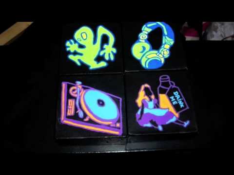 Demir & Seymen - Backshaker ( Ahmet Sendil Remix )