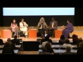World Justice Forum IV Panel | Access to Health