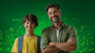 8. Sınıf Matematik - ab şeklindeki ifadede katsayıyı kök içine alma şarkısı (1)