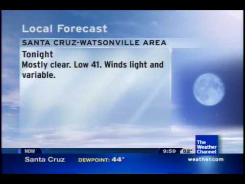 "Back Door Jam" by Norman Fisk