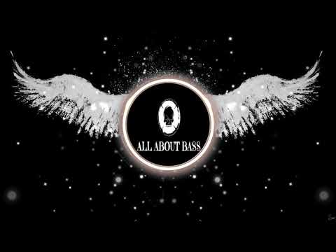 Sanson ko Jeene [BASS BOOSTED] I Full Song Arijit Singh I Movie Zidd 2014