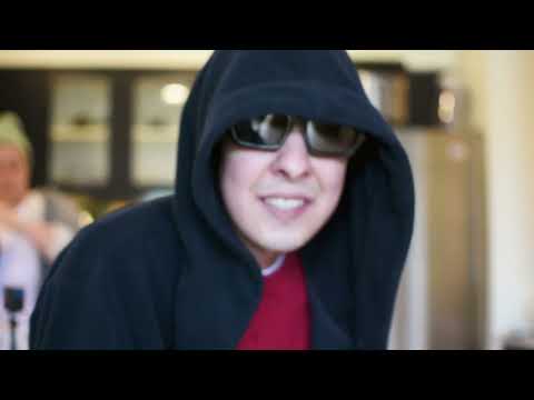 RcThaHazard - Most Likely (Official Music Video)