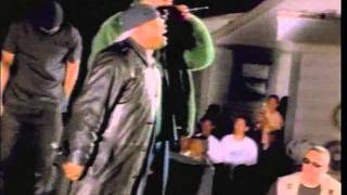 Scarface featt  2Pac   Master P Homies And Thugs DVDRip XViD PR