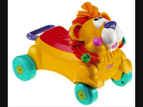 Inside the party - Scott & Leon Featuring MC Alfie