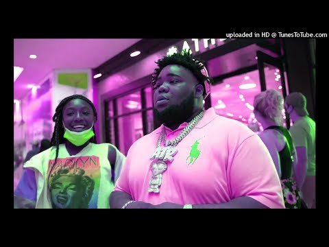 [FREE] Rod Wave x Lil Durk Type Beat 2021 "Hurt Again"