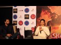 Tamasha With Ranbir Deepika And Imtiaz