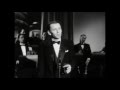 Frank Sinatra - All The Way (Joker Is Wild 1957)