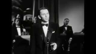 Frank Sinatra - All The Way (Joker Is Wild 1957)