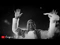 Nilavu Thoongum Neram Ilaiyaraaja Cougane Cuts