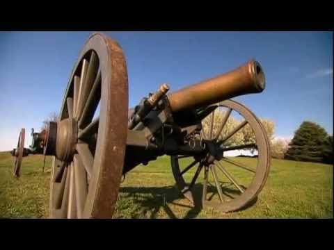 Jagd auf Edward Snowden Wie die USA sich blamiert NSA Doku 2015*HD*