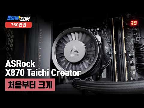 GIGABYTE ������ RTX 5080 GAMING OC D7 16GB �Ǿ���Ʈ