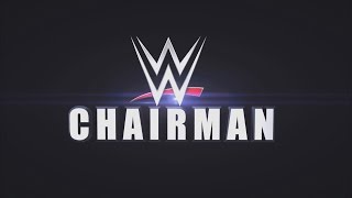 Download lagu Vince McMahon Entrance Video mp3