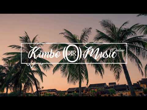 DJ REPZ X RMP - [REGGAE REMIX] 2019