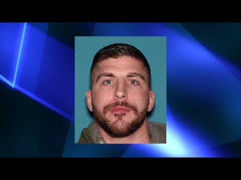 NJ Franklin Township Police Officer Loses Job