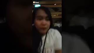 Download lagu Ultah kingcross mp3 Download lagu Ultah kingcross mp3