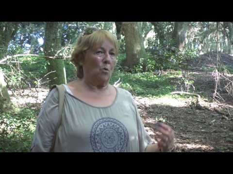 04   2017 Cerrito de los Indios en Rocha