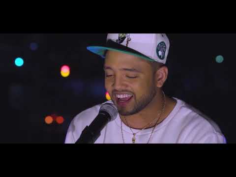 Lo la la - Kisi Jay (Acustico)