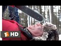Daddy's Home 2 (2017) - Chopping Down the Tree Scene (4/10) | Movieclips