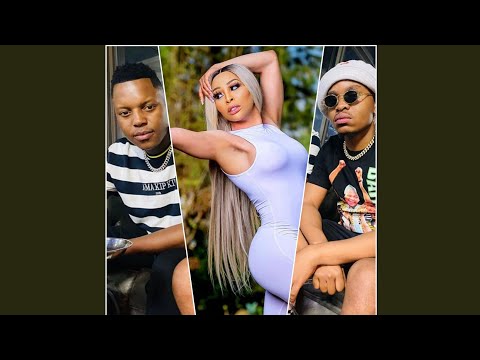 Tee Jay x Thackzindj x Khanyi Mbau -  Everything ft. T Man SA, Moscow, Lucille Slade, Basetsana