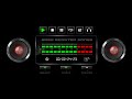Hipinoze Counterparty Bass Boosted