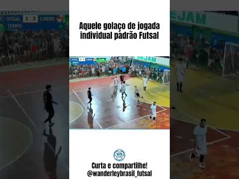 🔥 Golaço do craque Jardel na final da Copa Tonantins 2025, no interior do Amazonas ⚽🔥
