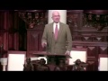 The Temptation Of Ministry 2 Corinthians 12 7 10 By Timothy Keller