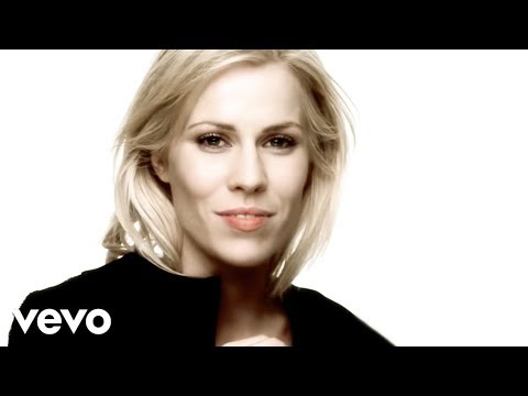 Natasha Bedingfield - Strip Me (Official Video)