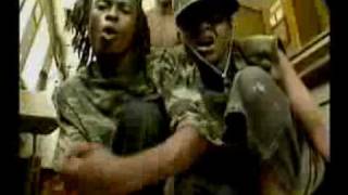 Download lagu Ukoochonoo - Ukoo Flani Mau Mau mp3