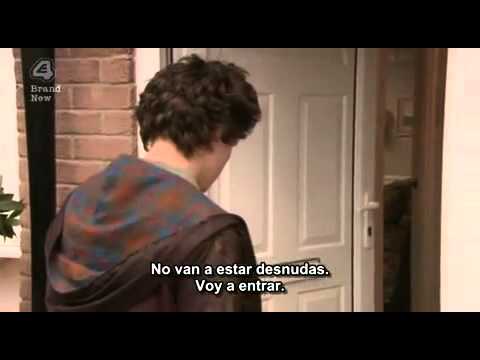 Skins Season 3 episode 4 part 4.mp4