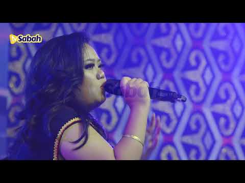 Michelle Jill Richard - Hino Ko Po | SUGANDOI 2022