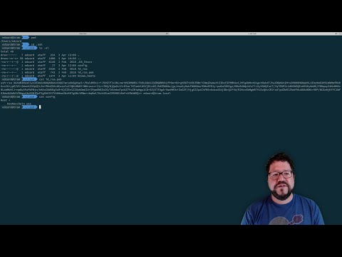 SE2 Versionsverwaltung: Git Praktisch