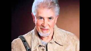 John Mayall-Rolling with the Blues