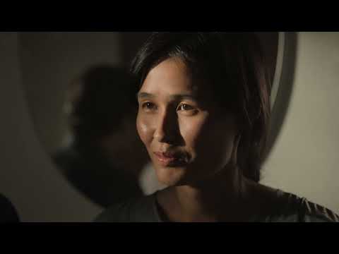 «Ласточка»: трейлер фильма Малики Мухамеджан (2023)