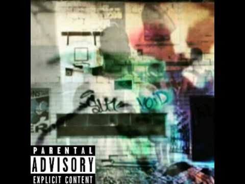 Pray His Life (Part 1)  by Breezus Shakur