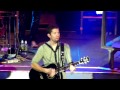 Your Smile--Josh Turner 