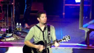 Your Smile--Josh Turner