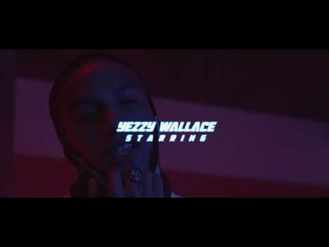 Yezzy Wallace - GAME OVER ft. Zika Boy (Videoclip Oficial)