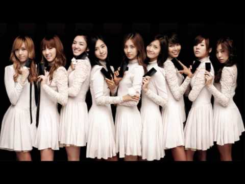 download lagu mp3 mp4 Girls Generation Chocolate Love Retro Pop Version, download lagu Girls Generation Chocolate Love Retro Pop Version gratis, unduh video klip Girls Generation Chocolate Love Retro Pop Version