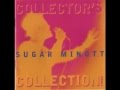 Sugar Minott Collector's Collection - 'The Dang Dang Song' Reggae Jamaica